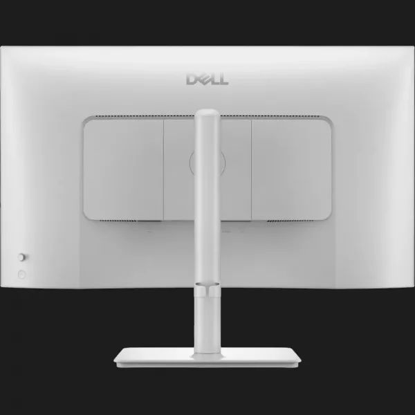 Монітор Dell 27" S2725DSM IPS 144Hz 210-BSVN (UA)