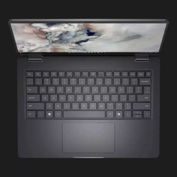 Ноутбук Dell Pro 14 PC14250 14" (Intel Core Ultra 5/8GB/2TB (SSD)/Intel Graphics) (bts017_pc14250_usx) (Standard)