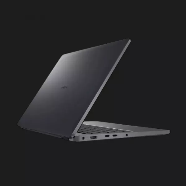Ноутбук Dell Pro 14 PC14250 14" (Intel Core Ultra 5/8GB/2TB (SSD)/Intel Graphics) (bts017_pc14250_usx) (Standard)