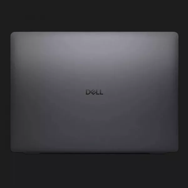 Ноутбук Dell Pro 14 PC14250 14" (Intel Core Ultra 5/8GB/2TB (SSD)/Intel Graphics) (bts017_pc14250_usx) (Standard)