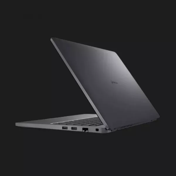 Ноутбук Dell Pro 14 PC14250 14" (Intel Core Ultra 5/8GB/2TB (SSD)/Intel Graphics) (bts017_pc14250_usx) (Standard)