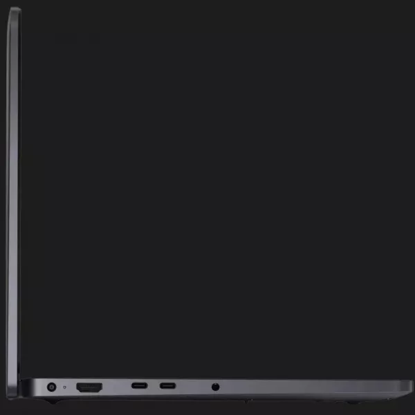 Ноутбук Dell Pro 14 PC14250 14" (Intel Core Ultra 5/8GB/2TB (SSD)/Intel Graphics) (bts017_pc14250_usx) (Standard)