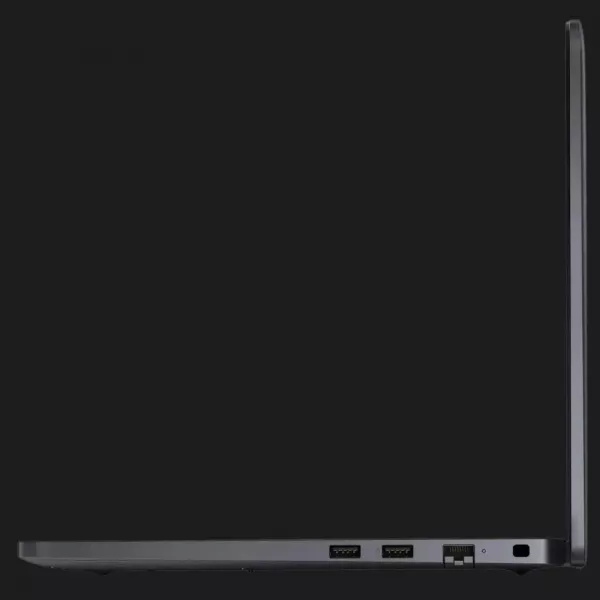 Ноутбук Dell Pro 14 PC14250 14" (Intel Core Ultra 5/8GB/2TB (SSD)/Intel Graphics) (bts017_pc14250_usx) (Standard)