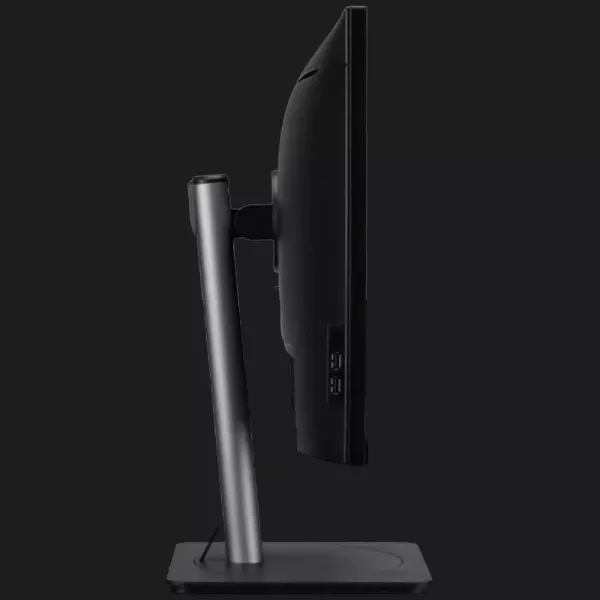 Монітор Acer 27" CB273UGbemipruzx IPS 120Hz UM.HB3EE.G01 (UA)