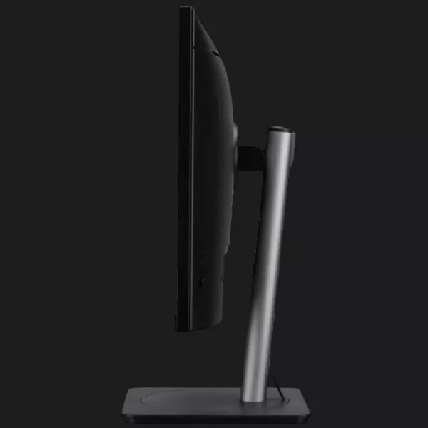 Монітор Acer 27" CB273UGbemipruzx IPS 120Hz UM.HB3EE.G01 (UA)