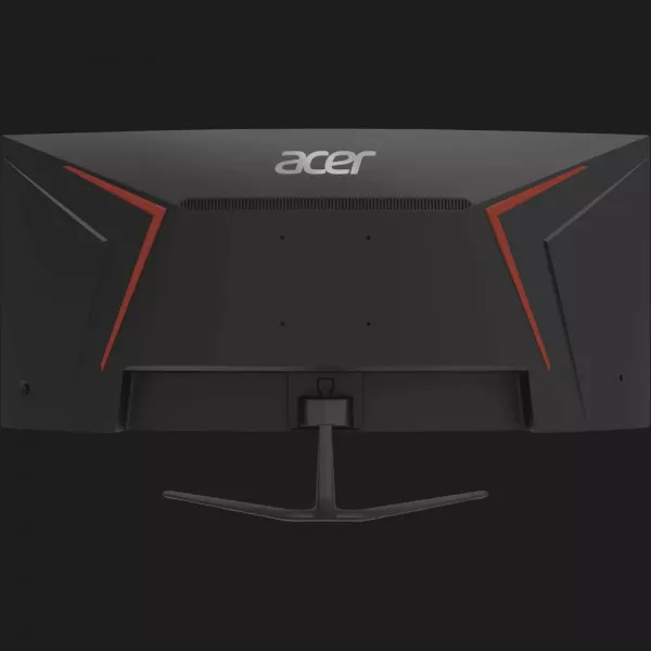 Монiтор Acer 34" ED340CURX0bmiipx VA 200Hz UM.CE0EE.009 (UA)