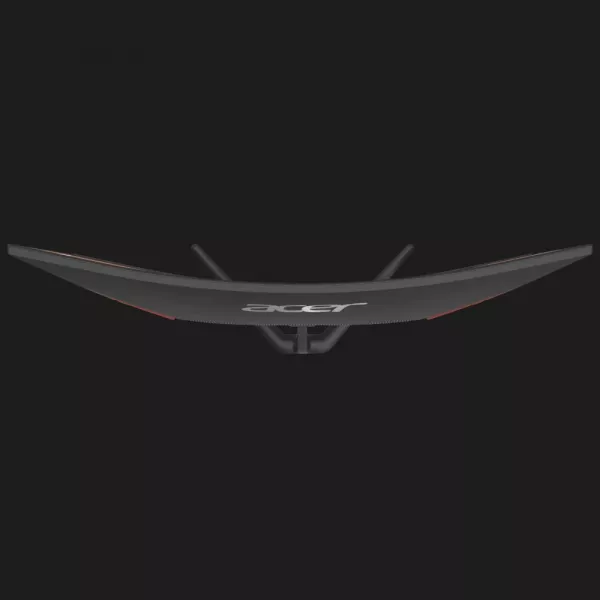 Монiтор Acer 34" ED340CURX0bmiipx VA 200Hz UM.CE0EE.009 (UA)