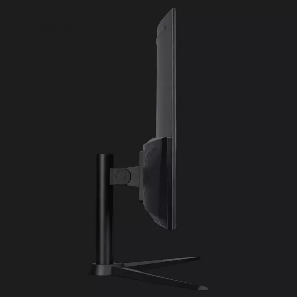 Монітор Acer 31.5" XZ320QW0bmiiphx VA 240Hz UM.JX0EE.005 (UA)