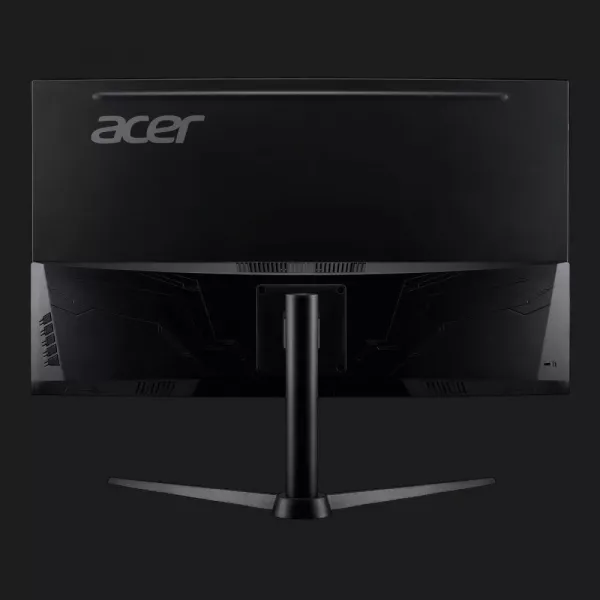 Монітор Acer 31.5" XZ320QW0bmiiphx VA 240Hz UM.JX0EE.005 (UA)