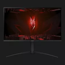 Монітор Acer 27" XV275KP5biipruzx IPS 160Hz UM.HX5EE.501 (UA)