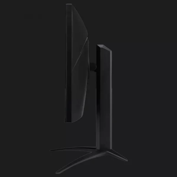 Монітор Acer 27" XV275KP5biipruzx IPS 160Hz UM.HX5EE.501 (UA)