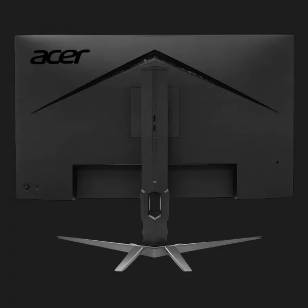 Монітор Acer 31.5" Predator XB323QUPbmiiprx IPS 180Hz UM.JX3EE.P09 (UA)