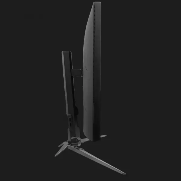 Монітор Acer 31.5" Predator XB323QUPbmiiprx IPS 180Hz UM.JX3EE.P09 (UA)