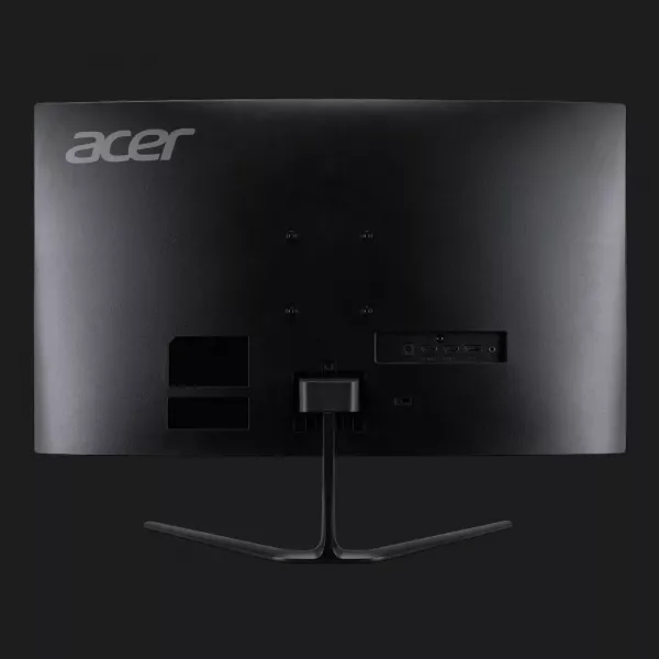 Монітор Acer 27" Nitro ED270X0biip IPS 200Hz UM.HE0EE.001 (UA)