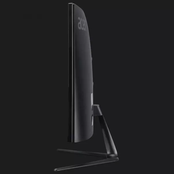 Монітор Acer 27" Nitro ED270X0biip IPS 200Hz UM.HE0EE.001 (UA)