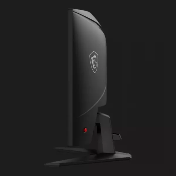 Монітор MSI 27" MAG 275CF X24 VA 240Hz (UA)