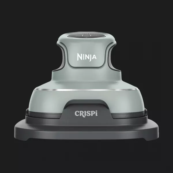 Мультипіч Ninja Crispi FN101EUSG