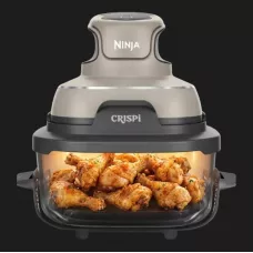 Мультипіч Ninja Crispi FN101EUST