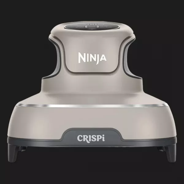 Мультипіч Ninja Crispi FN101EUST