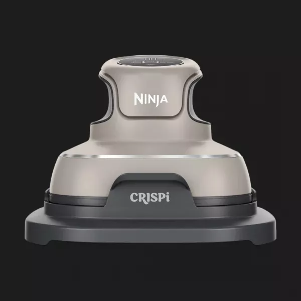 Мультипіч Ninja Crispi FN101EUST