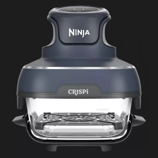 Мультипіч Ninja Crispi FN101EUGY