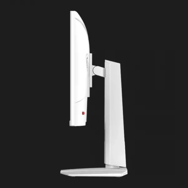 Монітор MSI 27" MAG 274QRFW X32 IPS 320Hz (UA)