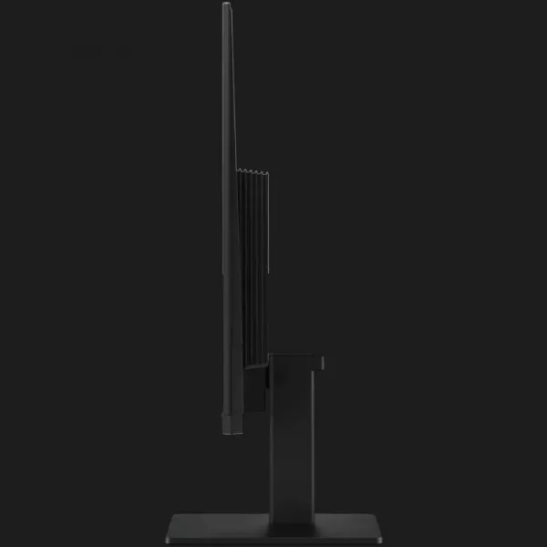 Монітор Samsung 27" S27D300GAI IPS 100Hz LS27D300GAIXUA (UA)
