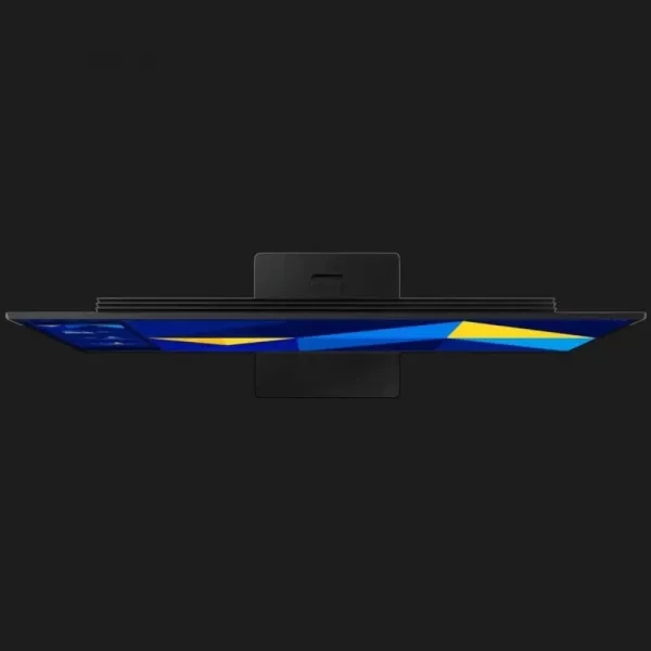 Монітор Samsung 27" S27D300GAI IPS 100Hz LS27D300GAIXUA (UA)