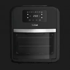 Мультипіч Tefal Easy Fry Oven&Grill FW501815