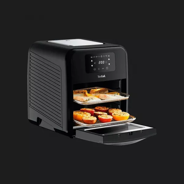 Мультипіч Tefal Easy Fry Oven&Grill FW501815