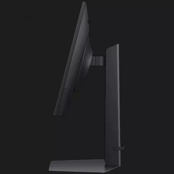 Монітор Samsung 27" Odyssey G7 IPS 180Hz LS27FG706EIXUA (UA)