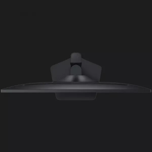 Монітор Samsung 27" Odyssey G7 IPS 180Hz LS27FG706EIXUA (UA)