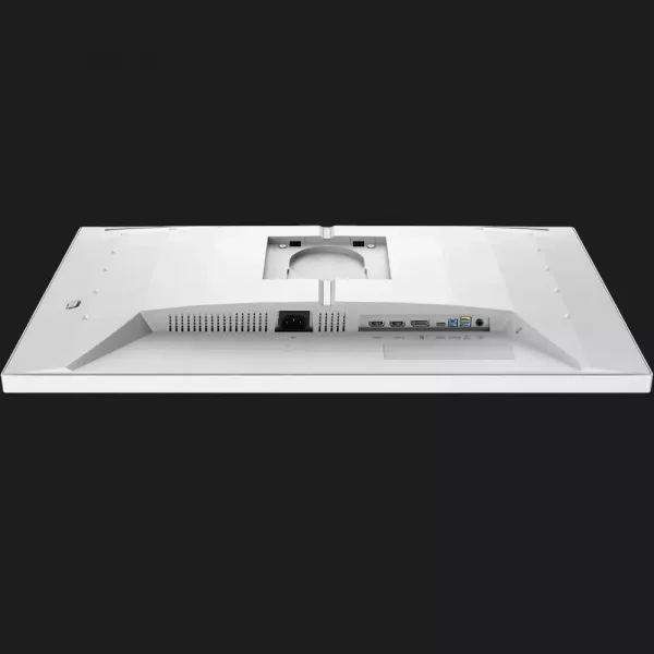 Монітор Philips 27" IPS 160Hz 27M2N5901A/00 (UA)