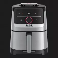 Мультипіч Tefal Easy Fry Silence Smart EY572DE1