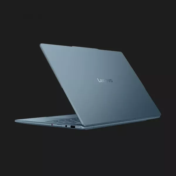 Ноутбук Lenovo Yoga Slim 7 14AKP10 14" (AMD Ryzen AI 5/16GB/512GB (SSD)/AMD Radeon 840M) (83JY002KPB) (Standard)