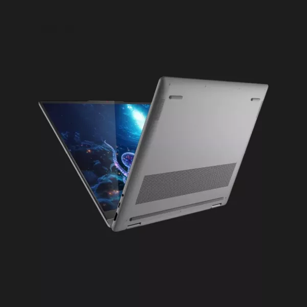 Ноутбук Lenovo Yoga 7 2-in-1 16ILL10 16" (Intel Core Ultra 7/16GB/1TB (SSD)/Intel Arc) (83JT0001US) (Standard)