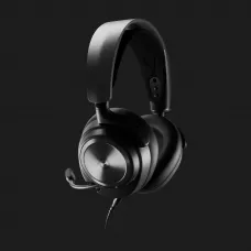 Ігрова гарнітура SteelSeries Arctis Nova Pro (Black) (EU)