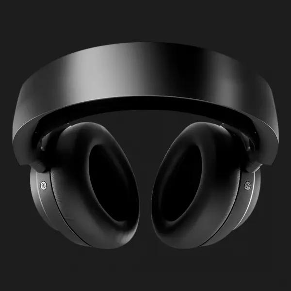 Ігрова гарнітура SteelSeries Arctis Nova Pro (Black) (EU)