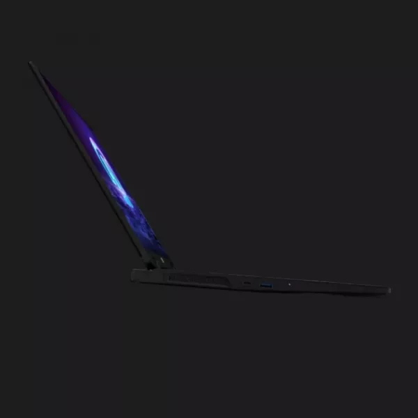 Ноутбук MSI Pulse 16 AI C1VFKG 16" (Intel Core Ultra 9/32GB/1TB (SSD)/RTX 4060) (C1VFKG-063US) (Standard)