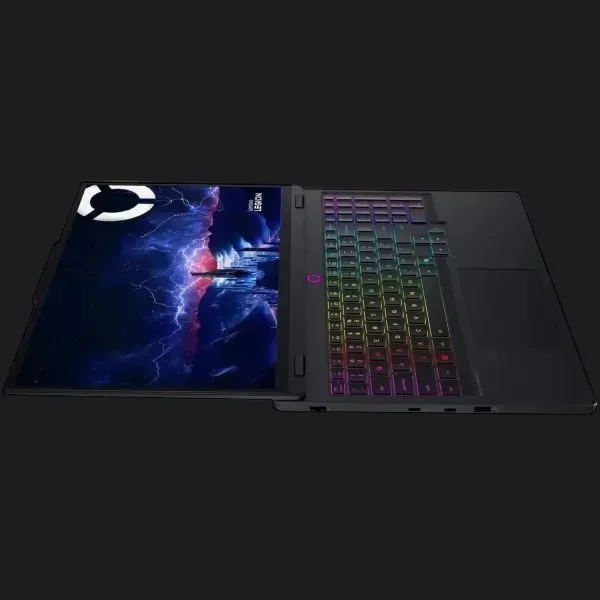 Ноутбук Lenovo Legion 5 15IRX10 15,1" (Intel Core i7/16GB/512GB (SSD)/RTX 5060) (83LY000LUS) (Standard)