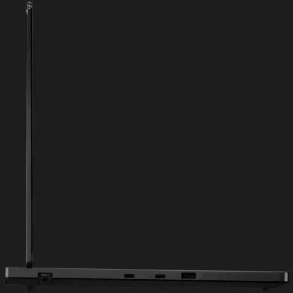 Ноутбук Lenovo Legion 5 15IRX10 15,1" (Intel Core i7/16GB/512GB (SSD)/RTX 5060) (83LY000LUS) (Standard)