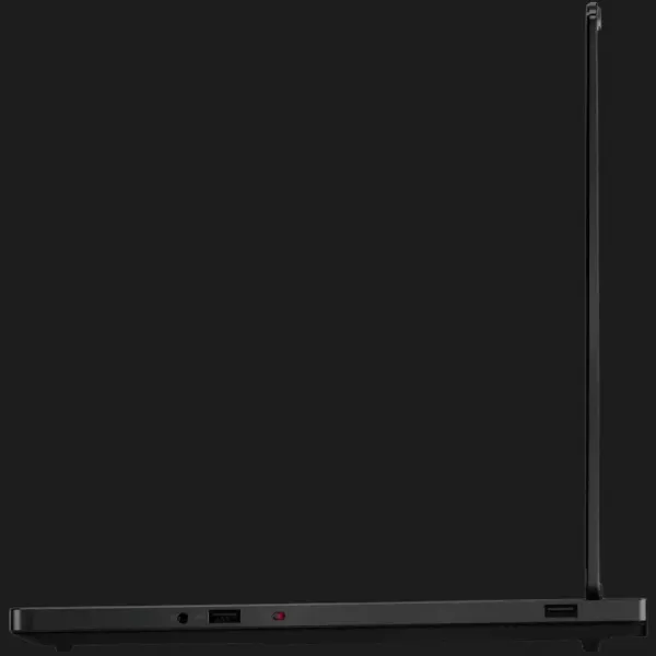 Ноутбук Lenovo Legion 5 15IRX10 15,1" (Intel Core i7/16GB/512GB (SSD)/RTX 5060) (83LY000LUS) (Standard)