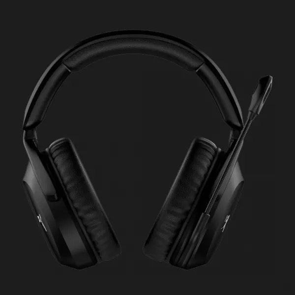 Ігрова гарнітура HyperX Cloud Stinger 2 Wireless (EU)