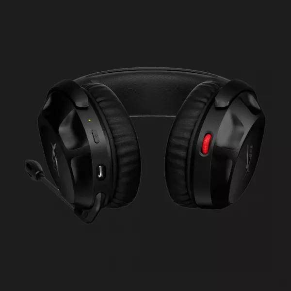 Ігрова гарнітура HyperX Cloud Stinger 2 Wireless (EU)