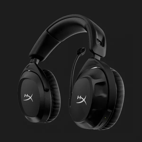 Ігрова гарнітура HyperX Cloud Stinger 2 Wireless (EU)
