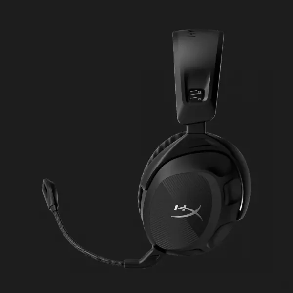 Ігрова гарнітура HyperX Cloud Stinger 2 Wireless (EU)