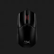 Ігрова миша HyperX Pulsefire Haste 2 USB (Black) (EU)