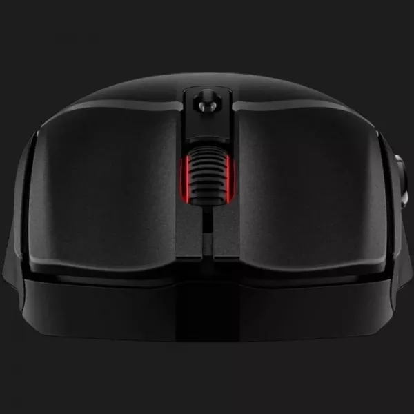 Миша HyperX Pulsefire Haste 2 Core Wireless (Black) (EU)