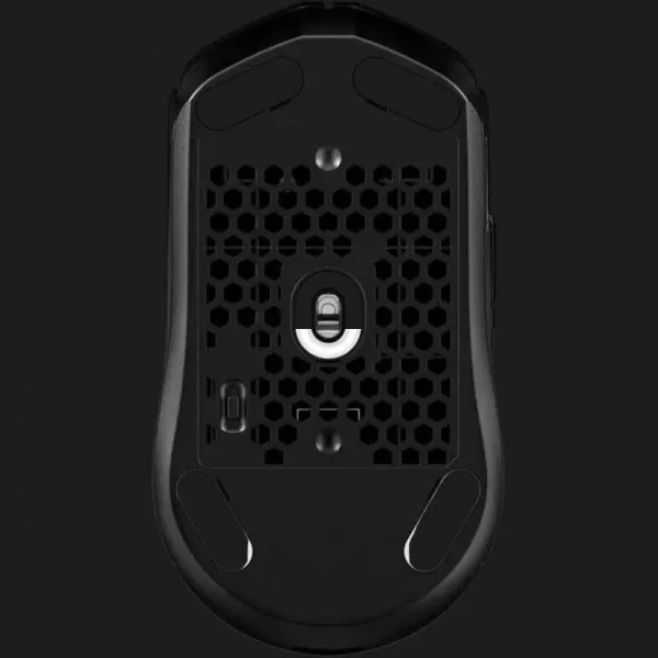 Миша HyperX Pulsefire Haste 2 Core Wireless (Black) (EU)