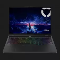 Ноутбук Lenovo Legion Pro 5 16IAX10 16" (Intel Core Ultra 7/32GB/1TB (SSD)/RTX 5070) (83F3004CMH) (Standard)